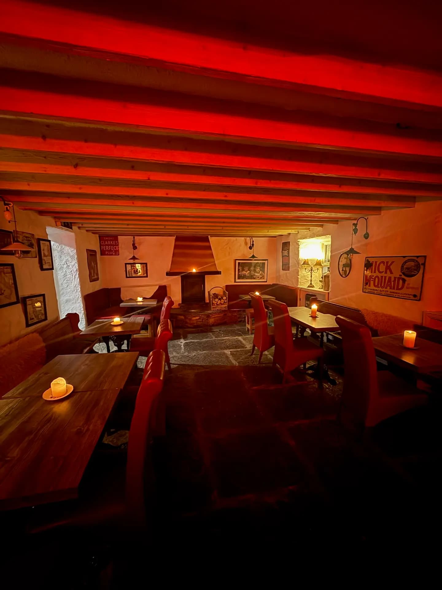 Pub